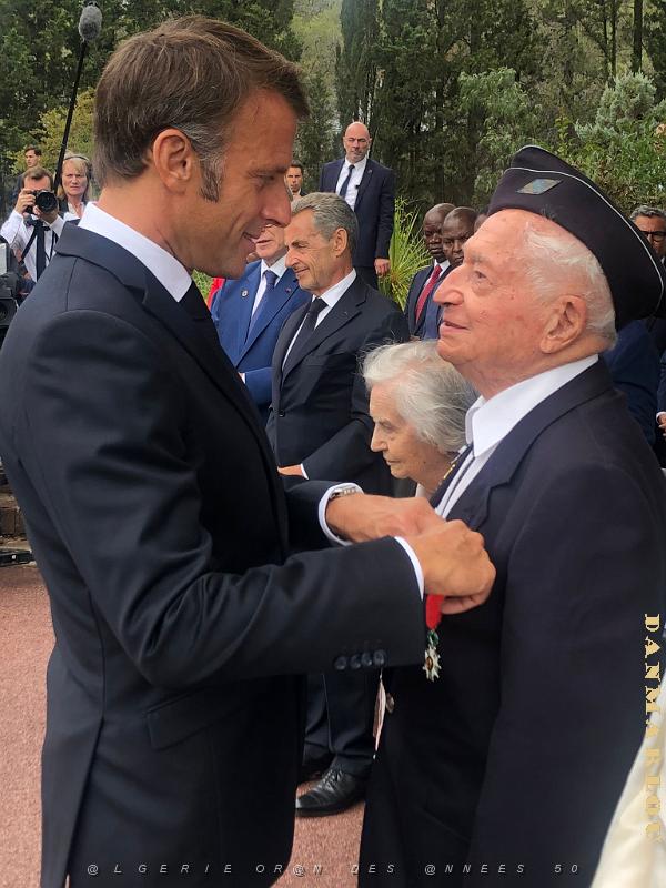 x2024 08 15 80e Anniv debarquement Armee d Afrique en Provence  (14).jpg